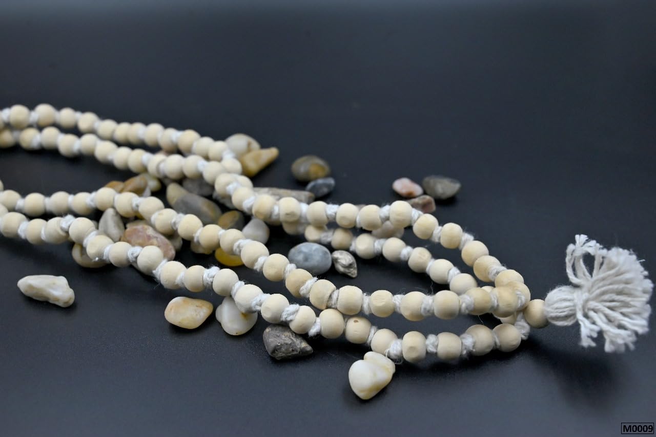Tulsi kant Mala
