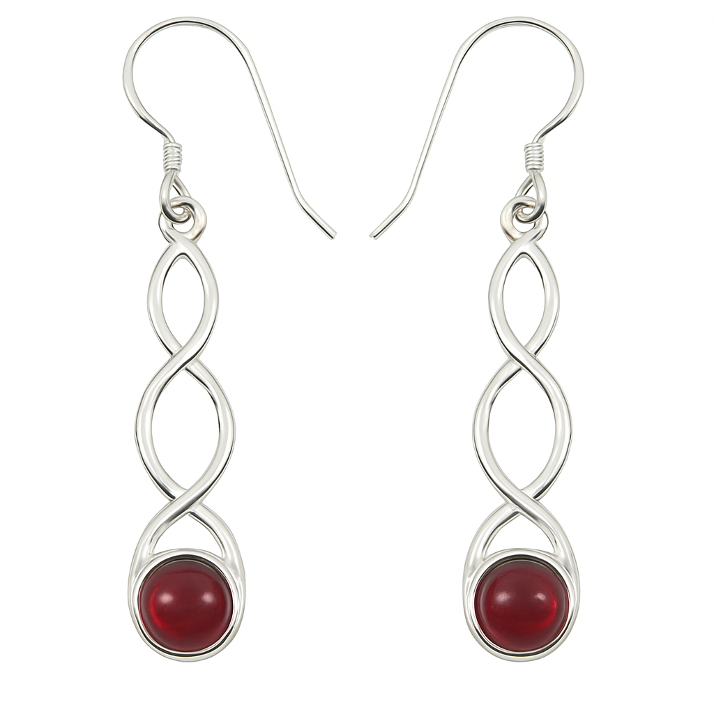 Earings