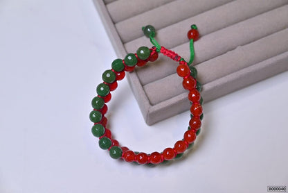 Onext Jade by SV Aroma