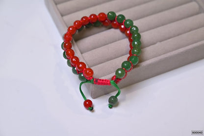 Onext Jade by SV Aroma