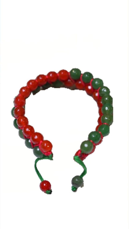 Onext Jade by SV Aroma