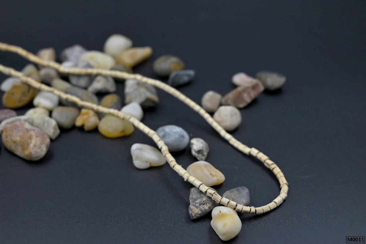 Tulsi kanthi Mala