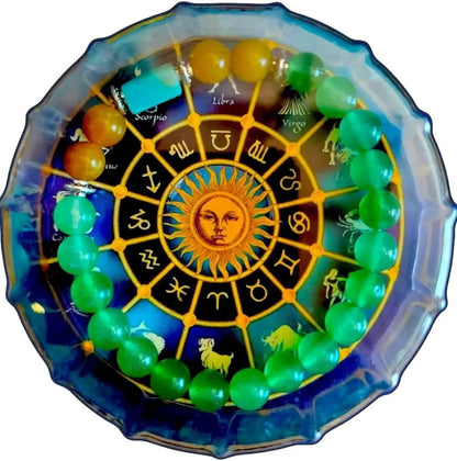 GEMINI Rashi Bracelet