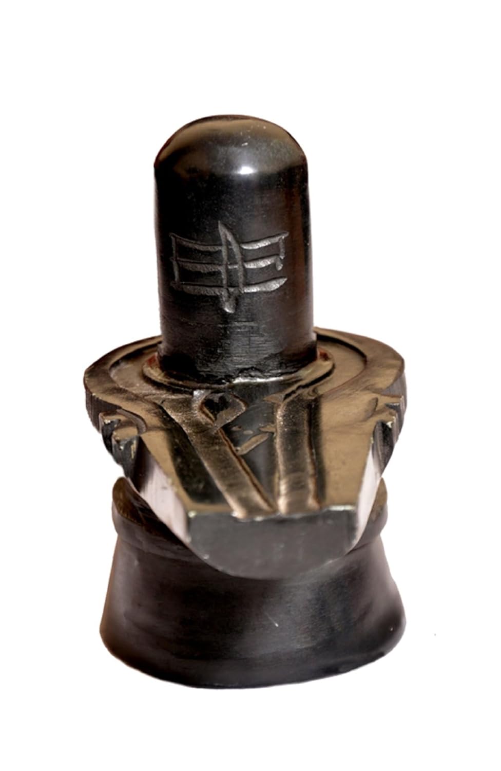 Shivling by SV Aroma