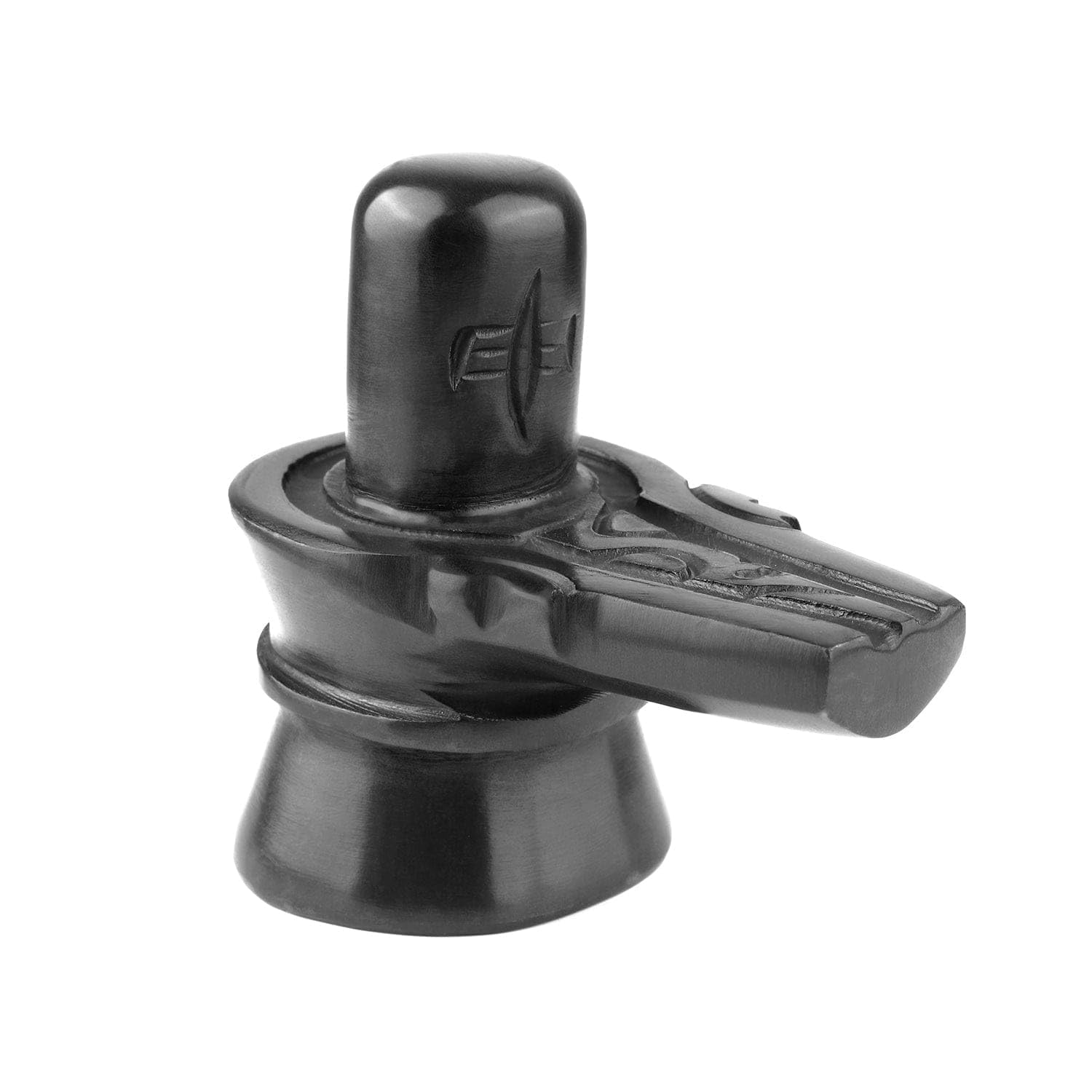 Shivling by SV Aroma