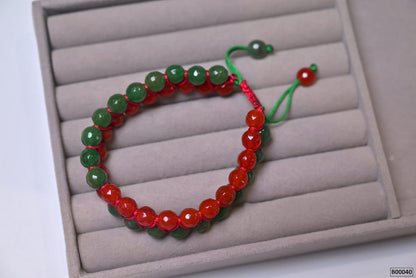 Onext Jade by SV Aroma